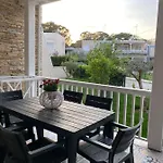 Dolce Lalzi Bay - House