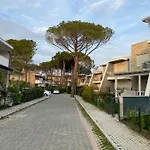فيلة Dolce Lalzi Bay - House *