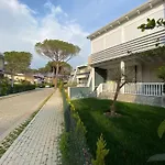 Dolce Lalzi Bay - House فيلة *