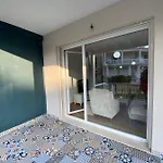 Dolce Lalzi Bay - House دراس