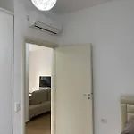 Dolce Lalzi Bay - House فيلة دراس
