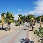 فيلة Dolce Lalzi Bay - House *