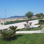 فيلة Dolce Lalzi Bay - House دراس