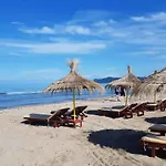 فيلة Dolce Lalzi Bay - House
