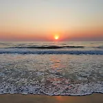 Dolce Lalzi Bay - House * دراس