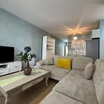 Dolce Lalzi Bay - House * دراس