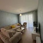 Dolce Lalzi Bay - House فيلة