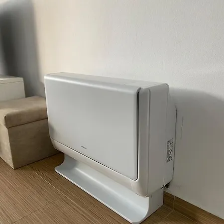 ヴィラ Dolce Lalzi Bay - House ドゥラス