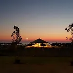 Dolce Lalzi Bay - House *