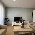 Vila Dolce Lalzi Bay - House