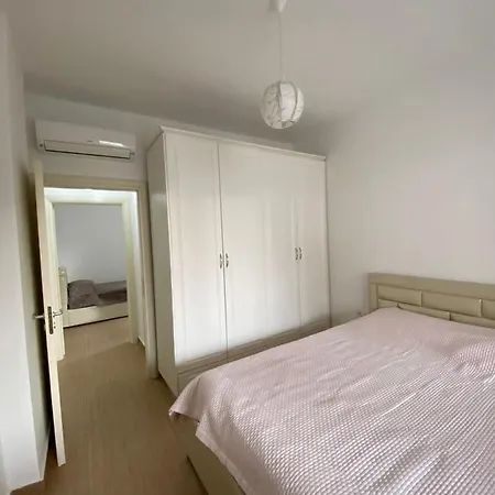 Dolce Lalzi Bay - House Villa