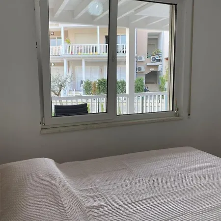 Villa Dolce Lalzi Bay - House