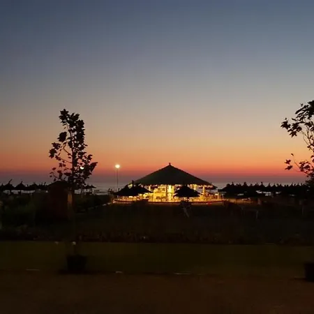 Dolce Lalzi Bay - House *