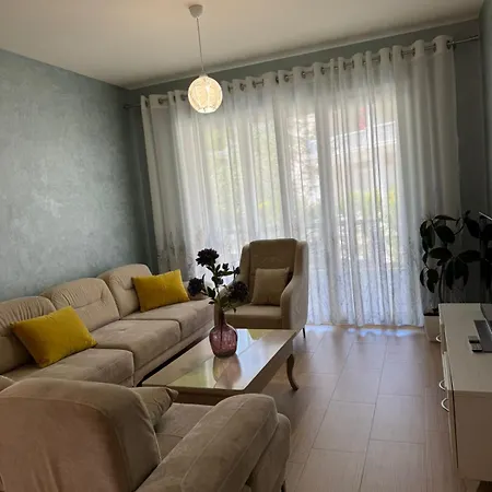Dolce Lalzi Bay - House Villa *